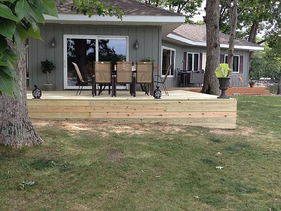 2nd image of 30159 Beach View Dr