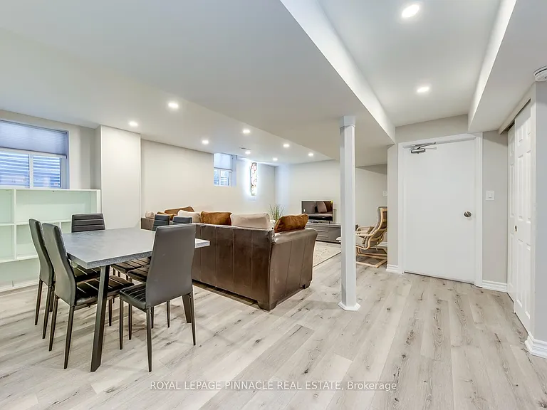 1292 Willowbank Trl #LOWER — Photo 12