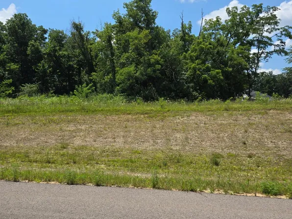 0 Parker Ln, Wilmington, OH 45177