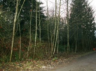24403 SE 14th Pl, Sammamish, WA
