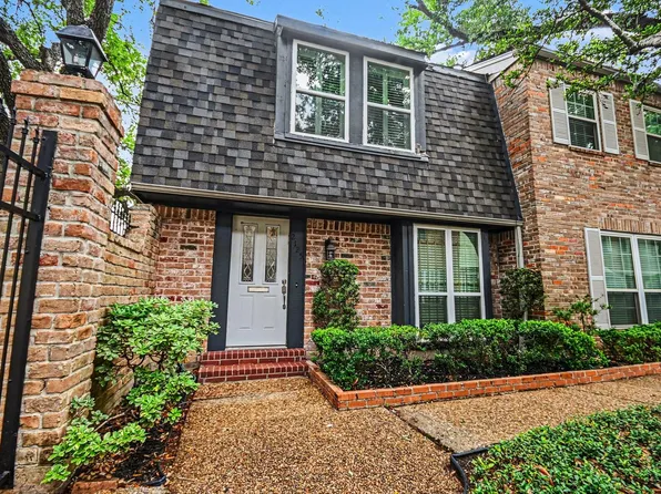 2125 Winrock Blvd #38, Houston, TX 77057