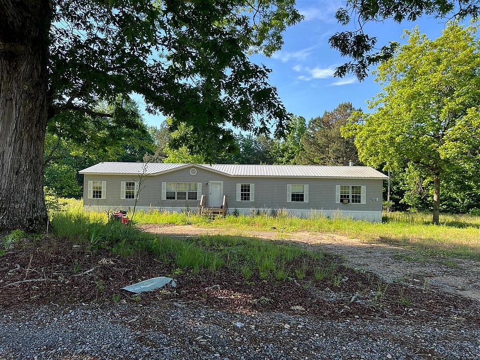 1st image of 317 County Road 617