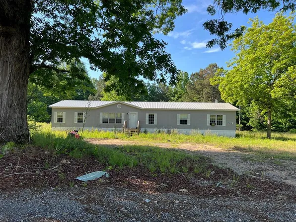 317 County Road 617, Section, AL 35771