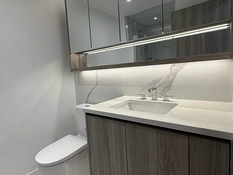 68 Esther Shiner Blvd #2105 — Photo 13