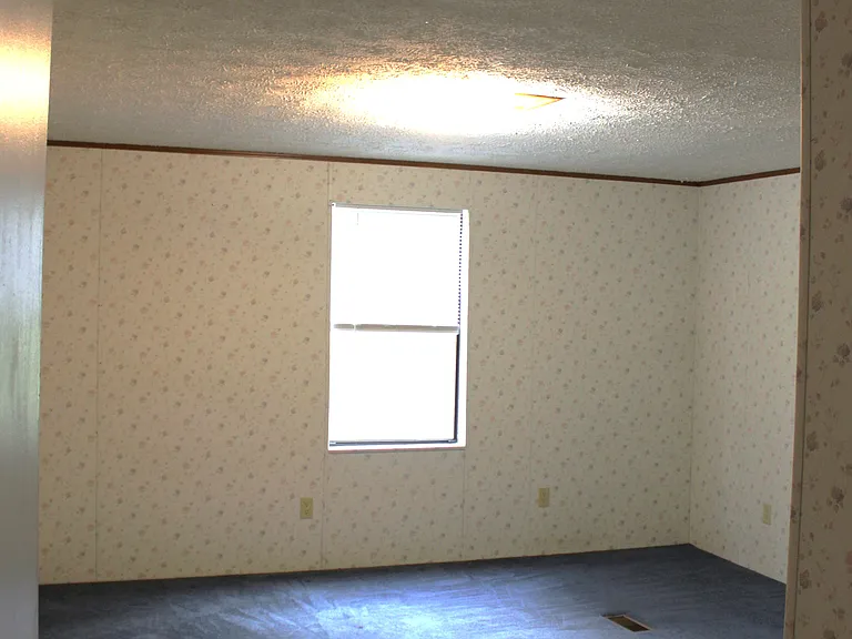 5954 Skokie Rd — Photo 12