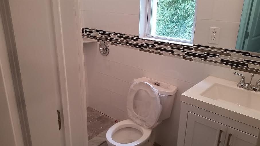 2nd image of 121-16 198st