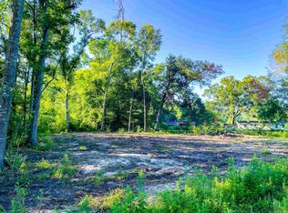 4030 Barnhill St, Vidor, TX 77662