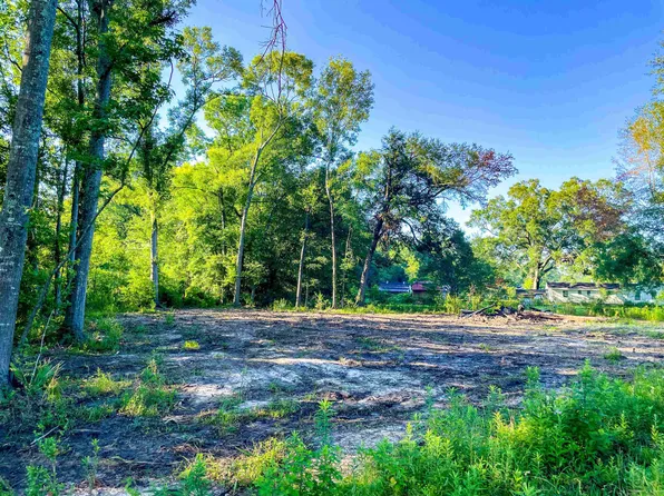 4030 Barnhill St, Vidor, TX 77662