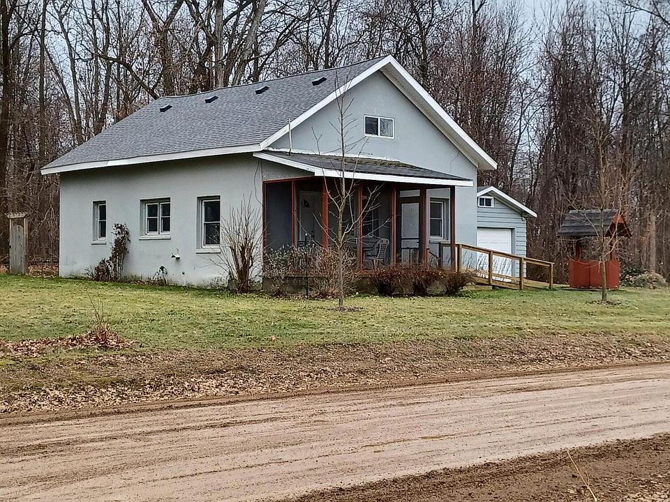 2nd image of 7251 Sterling Rd