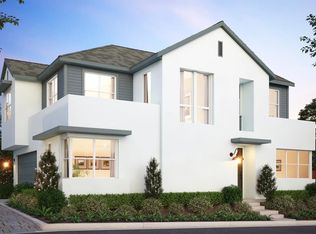 1672 Whitmore Loop #2-HS, Chula Vista, CA 91913