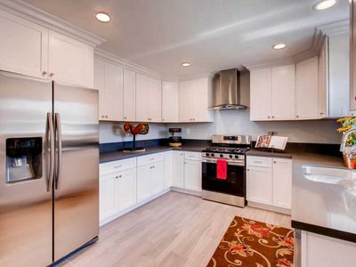 1459 Naranca Ave, El Cajon, CA, 92021