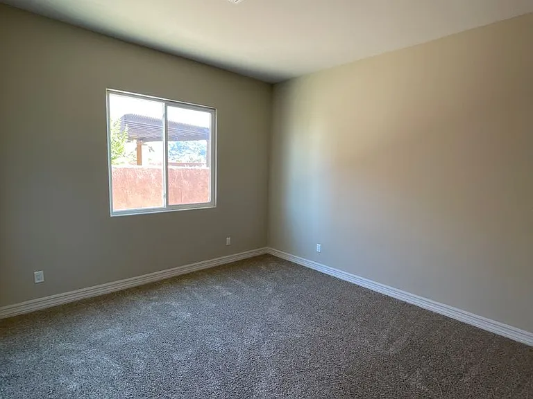 12771 S Karimme Ave — Photo 5