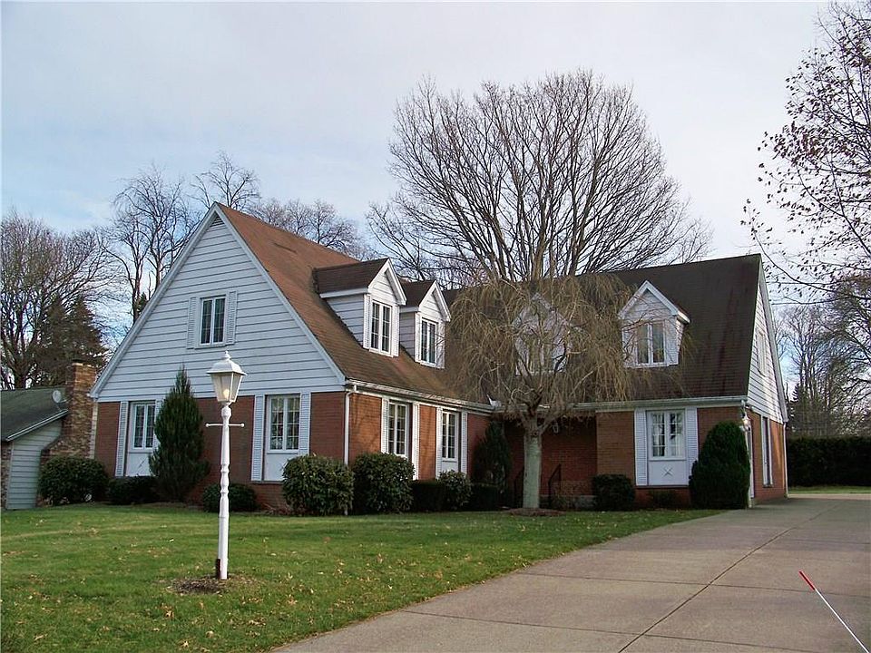 1st image of 6025 Overlook Dr