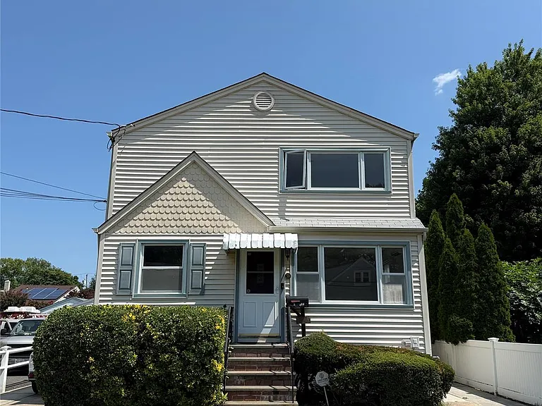 59 Wood St #1 — Photo 1