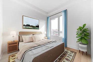 Rented by Key City Capital Inc