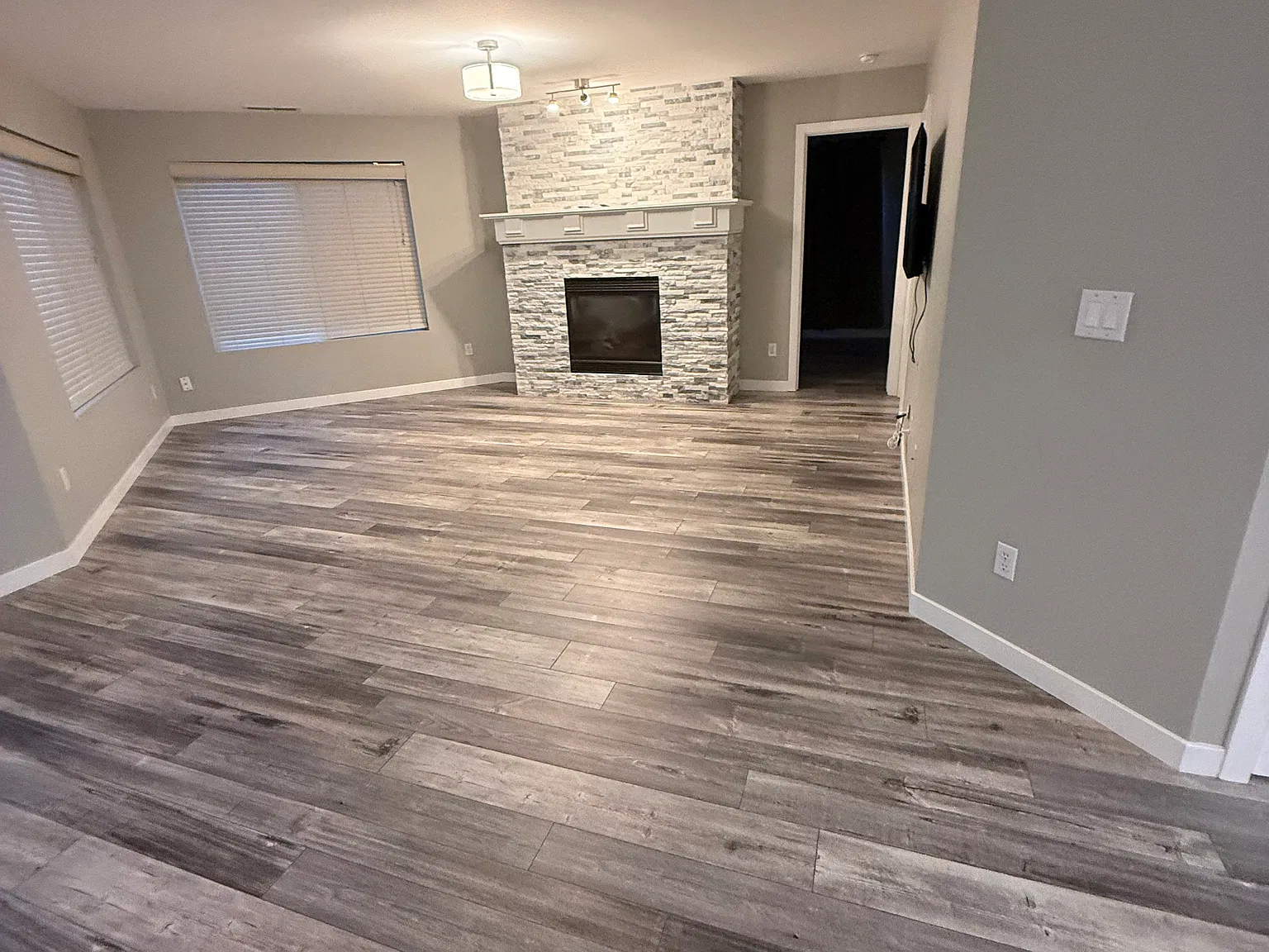 14511 SE 153rd Pl — Photo 2