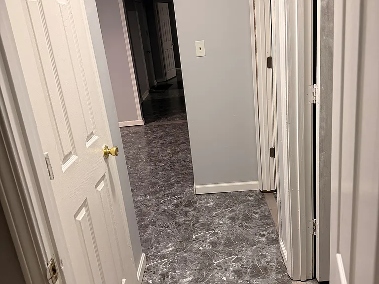 1762 Dumesnil St #2 — Photo 4