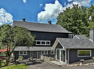 809 General Howe Dr, West Chester, PA