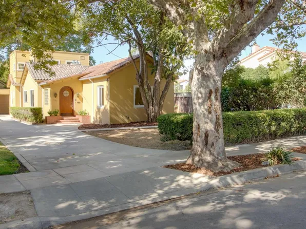 631 S 14th St, San Jose, CA 95112