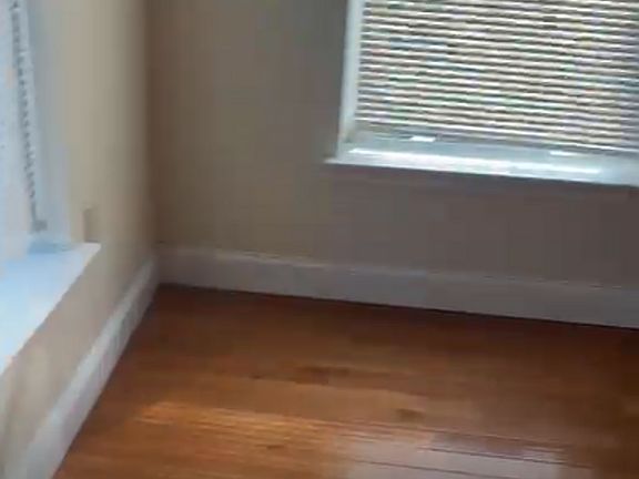 5th image of 763 S 13th St Floor 3