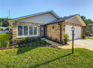 707 Briercliff Dr, Orlando, FL 32806