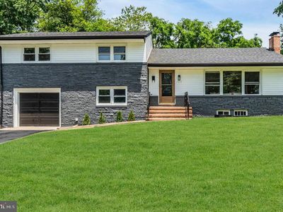 1528 Stuyvesant Ave, Trenton, NJ, 08618