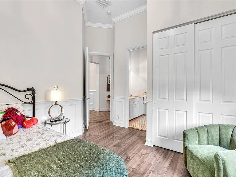 7738 NW 112th Way — Photo 73