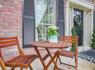 86 Rockridge Dr, Spring, TX 77381