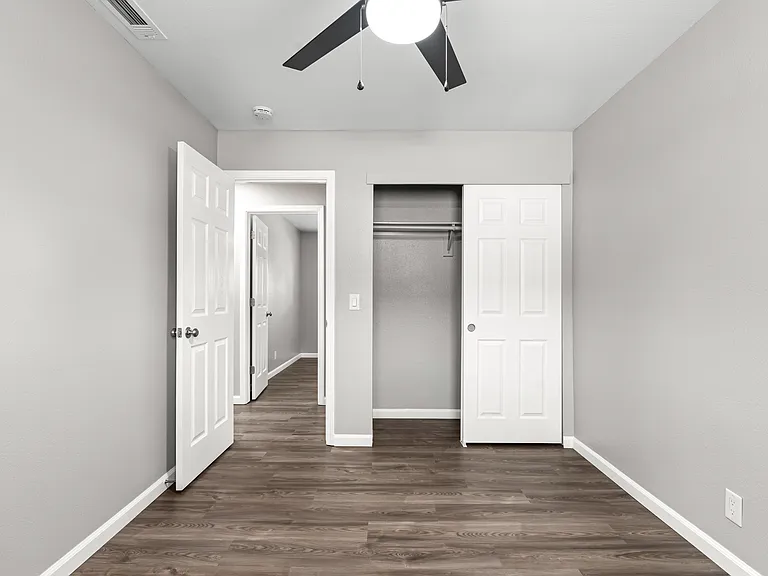 OSM Properties Homes & Apartments — Photo 78