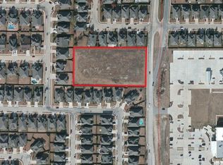 10001 N Beach St, Fort Worth, TX 76244