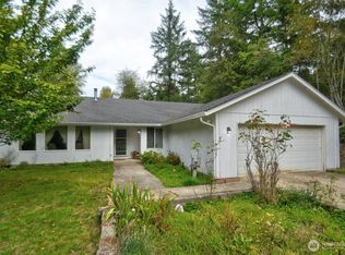 13920 Littlerock Rd SW, Rochester, WA 98579