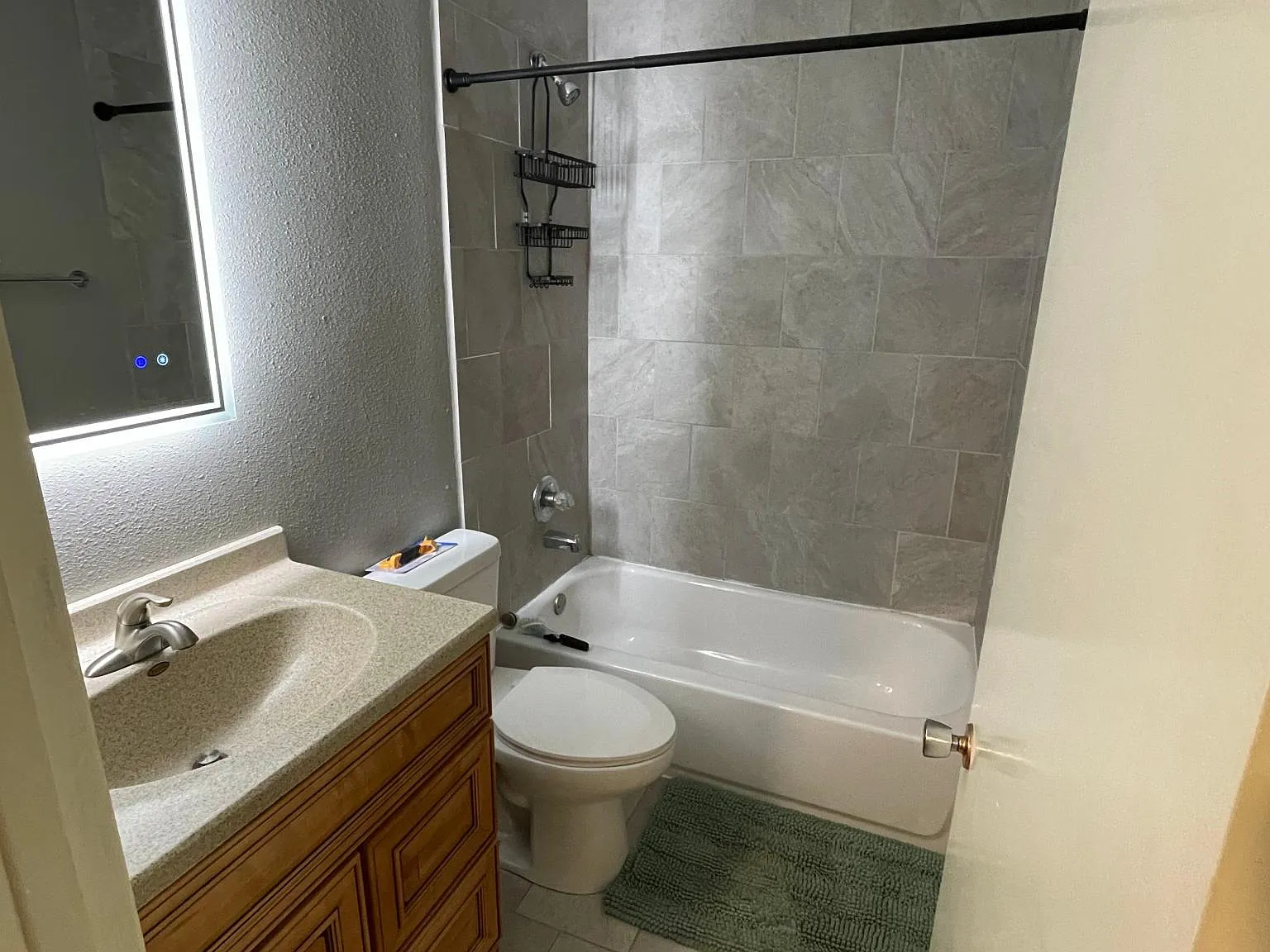 Henry Ct NW, Cedar Rapids — Photo 3