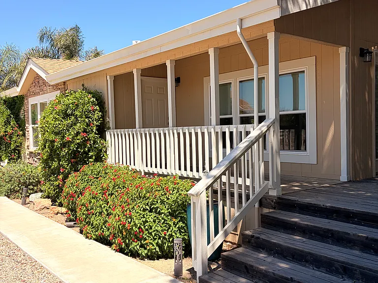 3320 W Durham Ferry Rd — Photo 10