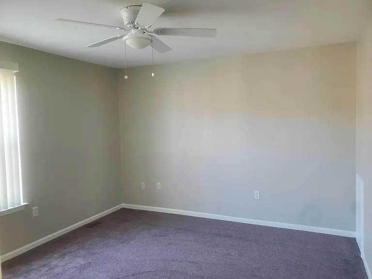 645 Cherry Orchard Rd — Photo 19