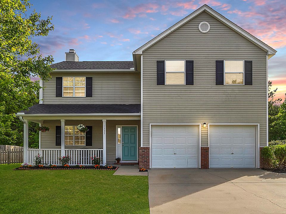 1st image of 1335 Bishop Pine Dr