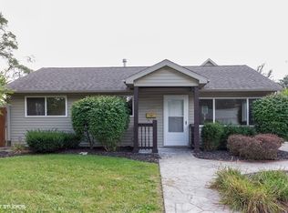 2300 Benedict Ave, Joliet, IL 60436