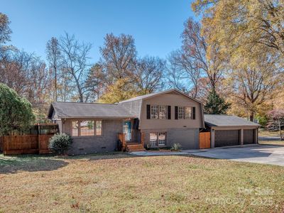 1506 Kingston Dr, Kannapolis, NC, 28083