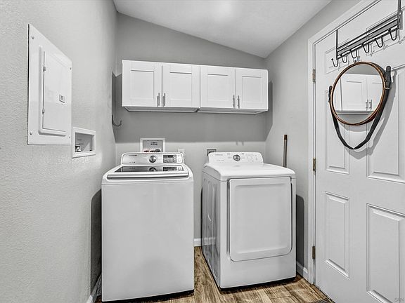 15th image of 450 E Bradley Ave Spc 69