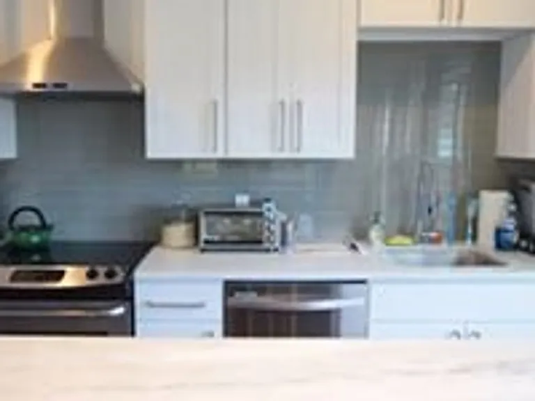 707 E Seneca St. — Photo 14