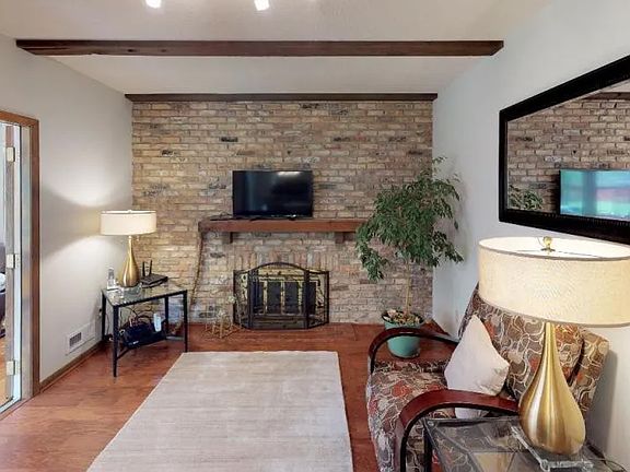 Main Floor Family Room_01182024