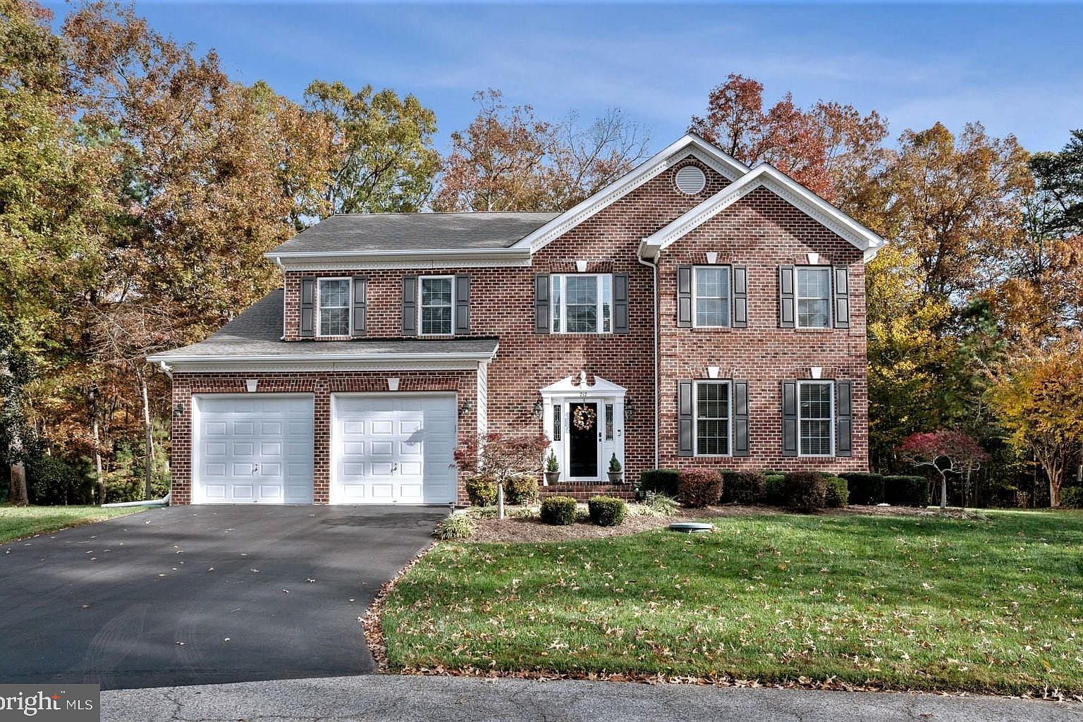 212 Pelagic Ln, Solomons, MD 20688 Zillow