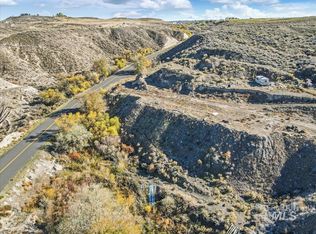Tbd River Rd, Buhl, ID 83316