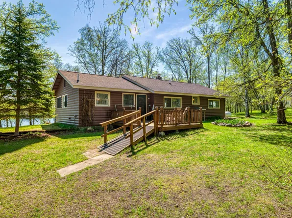 40300 County Road 4, Laporte, MN 56461