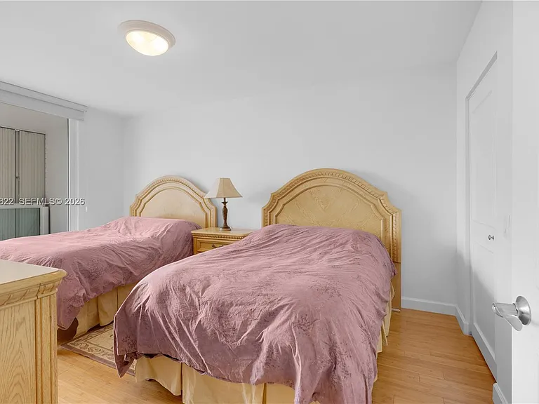21055 Yacht Club Dr #2310 — Photo 18