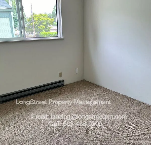 3201 SE Wake St #1 — Photo 8