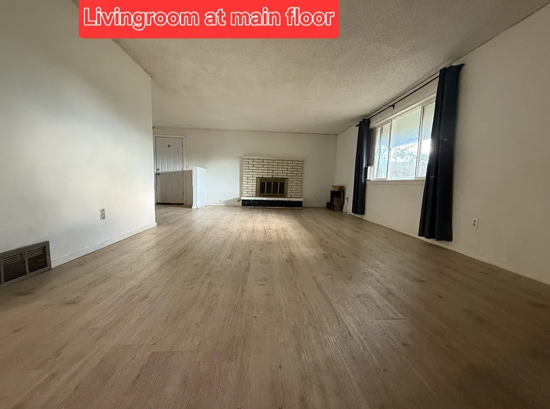 1224 E Nebraska Ave — Photo 4