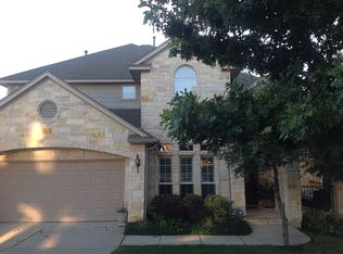 8513 Cobblestone, Austin, TX 78735