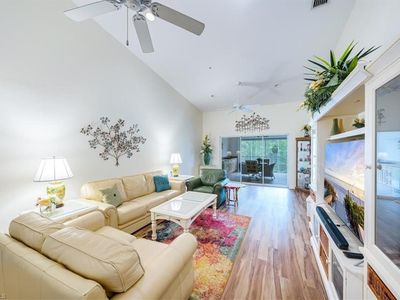 14540 Red Fox RUN #304, Naples, FL, 34110