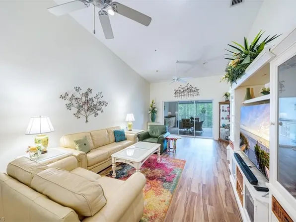 14540 Red Fox RUN #304, NAPLES, FL 34110