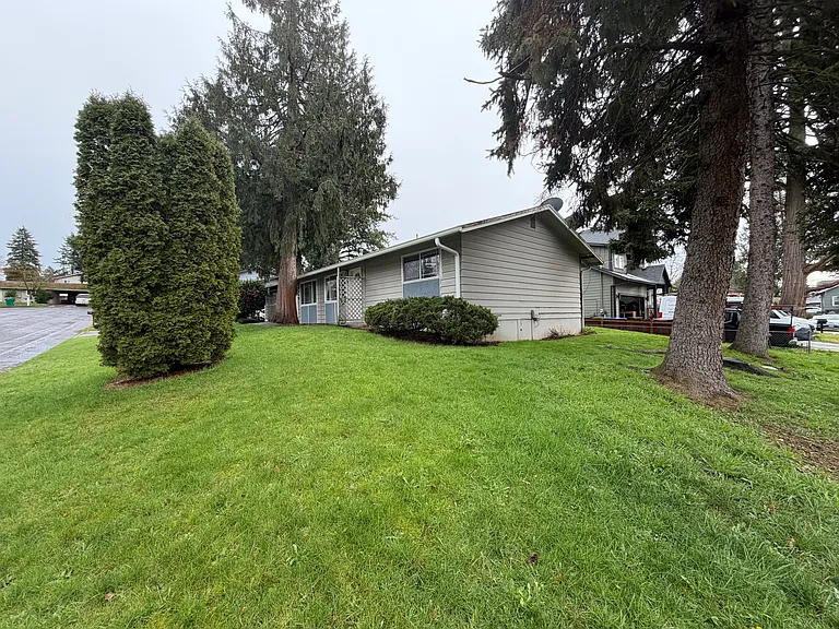 5510 SE Jackson St — Photo 8
